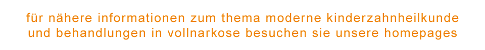 Slogan